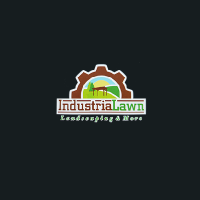 Local Business IndustriaLawn, LLC in San Antonio Bogotá