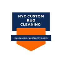 NYC Custom Rug Cleaning