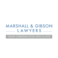 Local Business MG Compensation Lawyers Sydney in Sydney NSW