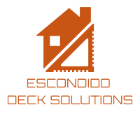 Escondido Deck Solutions
