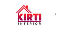 Local Business Kirti Interior Decorations in Noida UP