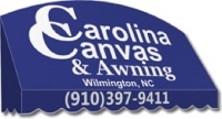 Local Business Carolina Canvas & Awning in  NC