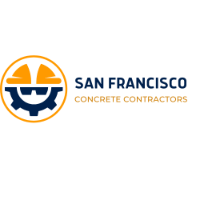 Local Business San Francisco Concrete Contractors in San Francisco CA