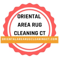 Local Business Oriental Area Rug Cleaning CT in  CT