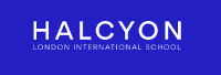 Local Business Halcyon London International School in London England