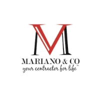 Local Business Mariano & Co., LLC in  AZ