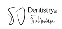 Local Business Dentistry at Sullivan in Toronto ON