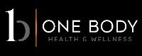 One Body Health & Wellness
