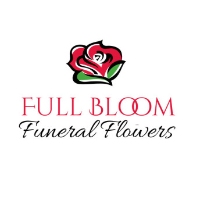 Local Business Full Bloom Funeral & Sympathy Flowers in Frisco, TX, USA TX
