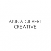 Anna Gilbert Creative
