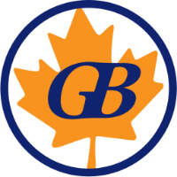 Local Business GoBest Immigration Services in Richmond Hill ON