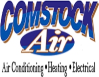 Local Business Comstock Air Conditioning in Yuma AZ
