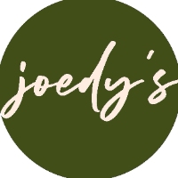 Local Business Joedy's by Sinclair in  QLD