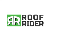 RR Roof Rider, Inc.