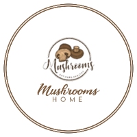 Mushrooms Home