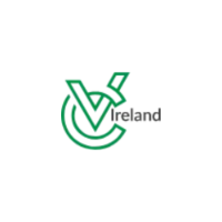 Local Business Cv Ireland in Westmeath WH