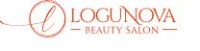 Local Business Logunova Beauty Salon in  CA