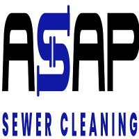 Local Business Asap sewer cleaning in Brooklyn, NY NY