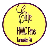 Local Business Elite HVAC Service Pros in Lancaster, PA 17603 PA