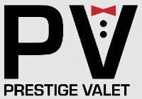 Prestige Valet Parking Houston