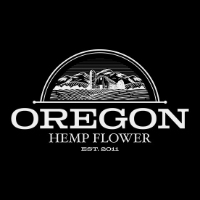 Local Business Oregon Hemp Flower Wholesale in Portland OR