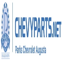 Chevy Parts .net Augusta