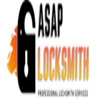 Local Business Asap Locksmith FL LLC in  FL
