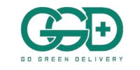 Local Business 562 Go Green Cannabis Delivery in Downey CA