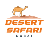 Local Business Desert Safari Dubai in  
