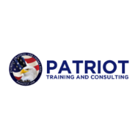 Patriot Training and Consulting