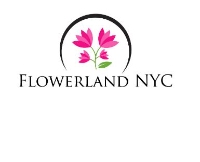 Local Business Flowerland in Bronx NY