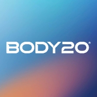 Local Business BODY20 in  TX