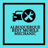 ALBUQUERQUE BEST MOBILE MECHANIC