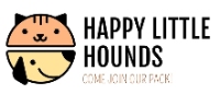 Local Business Happy Little Hounds LLC in Seattle WA