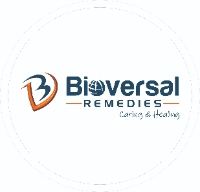 Local Business Bioversal Remedies in Ambala Cantt HR