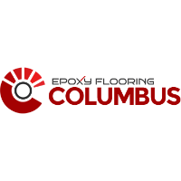 Local Business Epoxy Flooring Columbus in Columbus, OH OH