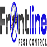 Local Business Frontline Possum Removal Canberra in Canberra ACT