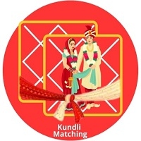 Local Business Kundli Matching in Noida UP