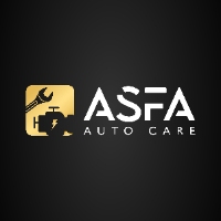 Local Business ASFA Auto Care in Adelaide SA