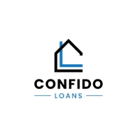 Confido Loans