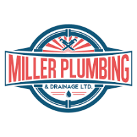 Local Business Miller Plumbing & Drainage in Burnaby BC