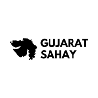 Local Business Gujarat Sahay in Ahmedabad GJ