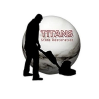 Local Business Titans Natural Stone Restoration in Torrance CA