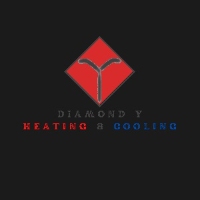 Local Business Diamond Y Heating and Cooling in Elgin OK OK