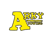 Local Business Arky Towing in Springdale, AR AR