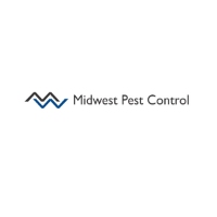 Midewest Pest Control