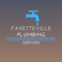 Fayetteville Plumbing Services
