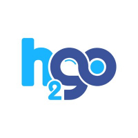 Local Business H2go Water On Demand in Sacramento, CA CA