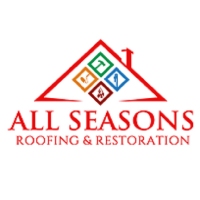 Local Business All Seasons Roofing & Restoration in  NE