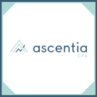 Local Business Ascentia CPA in Surrey, BC BC